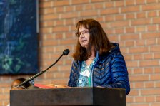 18.04.2025 Karfreitagsliturgie